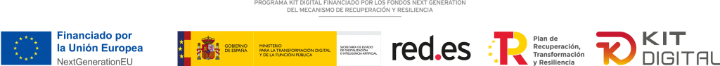banner logos digitalizadoress