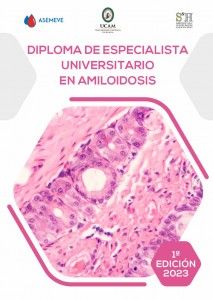 Dossier_Diploma Experto Universitario en Amiloidosis_Página_1