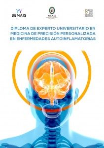 Imagen Autoinflamatorias2