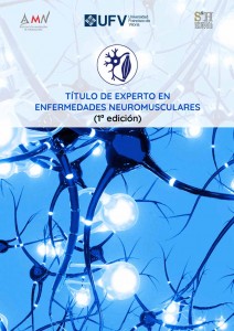 PORTADA CURSO_NUEVO LOGO