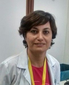 PAZ SANZ 2