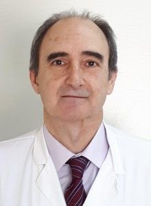 FOTO_DR JOSÉ ANTONIO NIETO