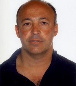 FOTO_PERE DOMENECH SANTASUSANA