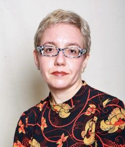 angela flox_2 - copia (2)