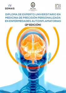 Dossier_Diploma Experto Enfermedades Autoinflamatorias_Edición 2_Página_1