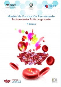MASTER PORTADA 4ª ED
