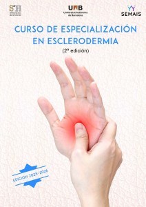 PORTADA ESCLERODERMIA2