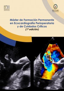 PORTADA MÁSTER_FINAL