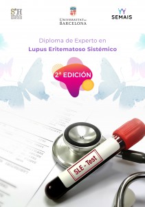 PORTADA_Curso de Experto en Lupus 2ªED