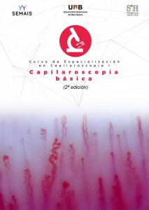PORTADA_Página_1