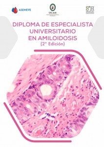 PORTADA_Página_1