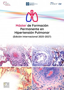 Portada Master HP6