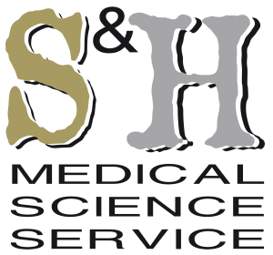 SH_MEDICAL sin fondo blanco