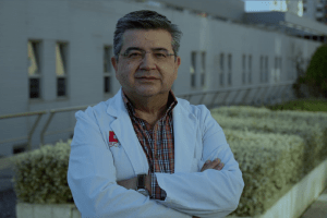 FOTO DR CIFRIAN