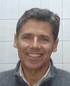 foto2