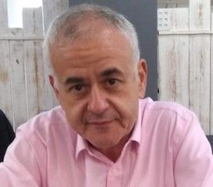 Foto M.A. Barba