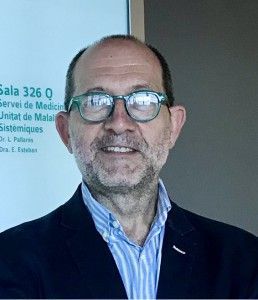 Dr Pallares2