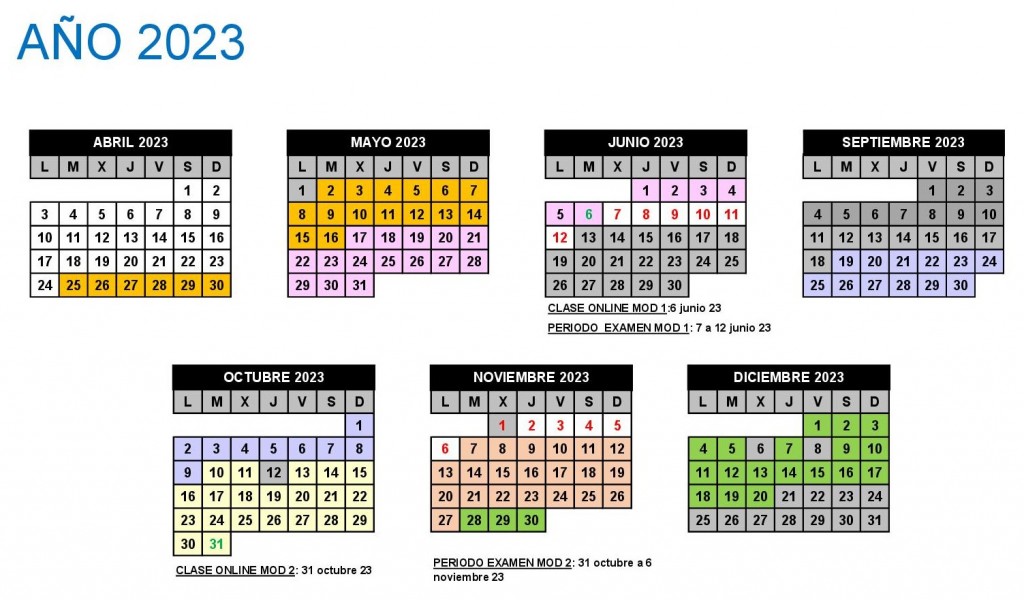 25_07_22 CALENDARIO CURSO ETV EN LA MUJER-001B_WEB