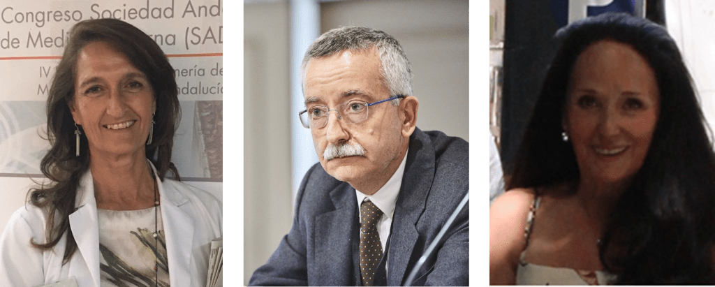 Directores