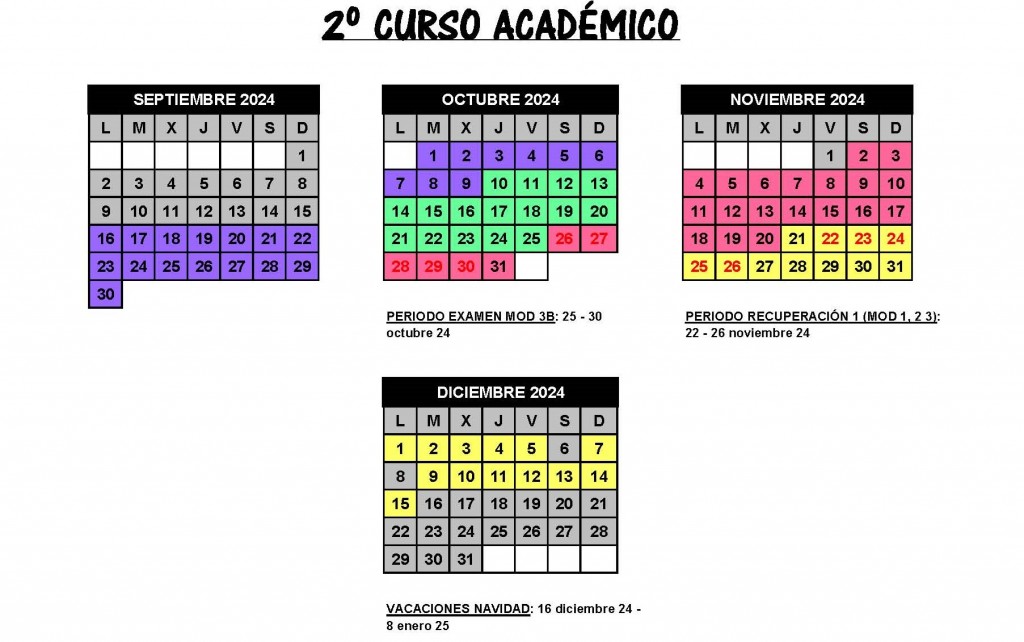 WEB3