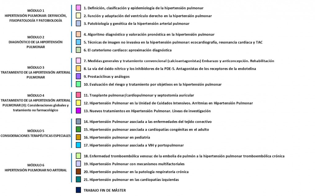 WEB5