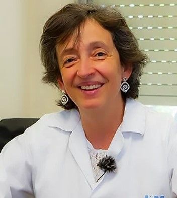 DRA PEREZ