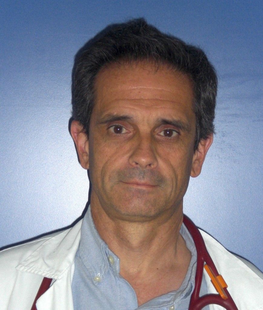 FOTO_DR GARCIA MOD