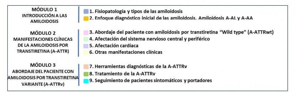 IMAGEN3