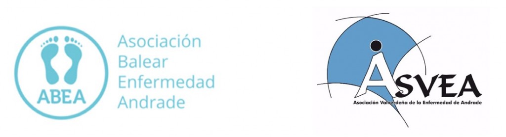 LOGOS AUSPICIOS