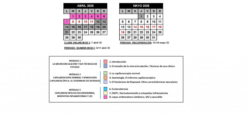 23_11_06 CALENDARIO_CAPILAROSCOPIA INICIACIÓN_Página_2_CUT