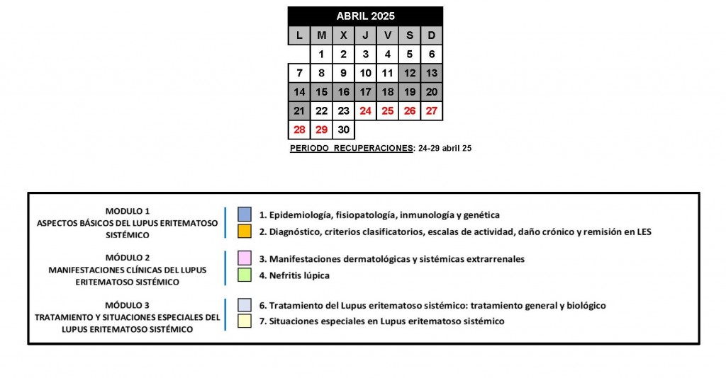 24_03_01 CALENDARIO_LUPUS2_Página_2_WEB