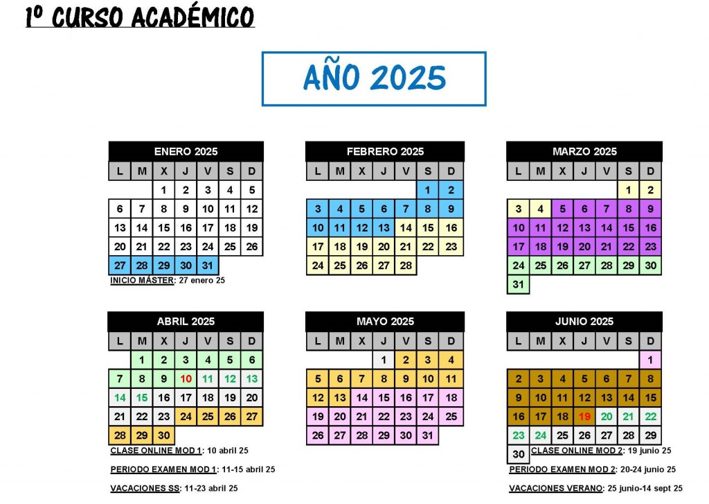 CALENDARIO_PÁGINA 1_WEB