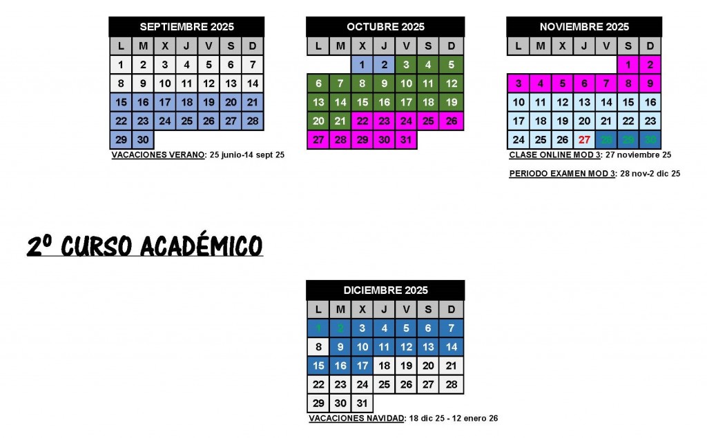 CALENDARIO_PÁGINA 2_WEB