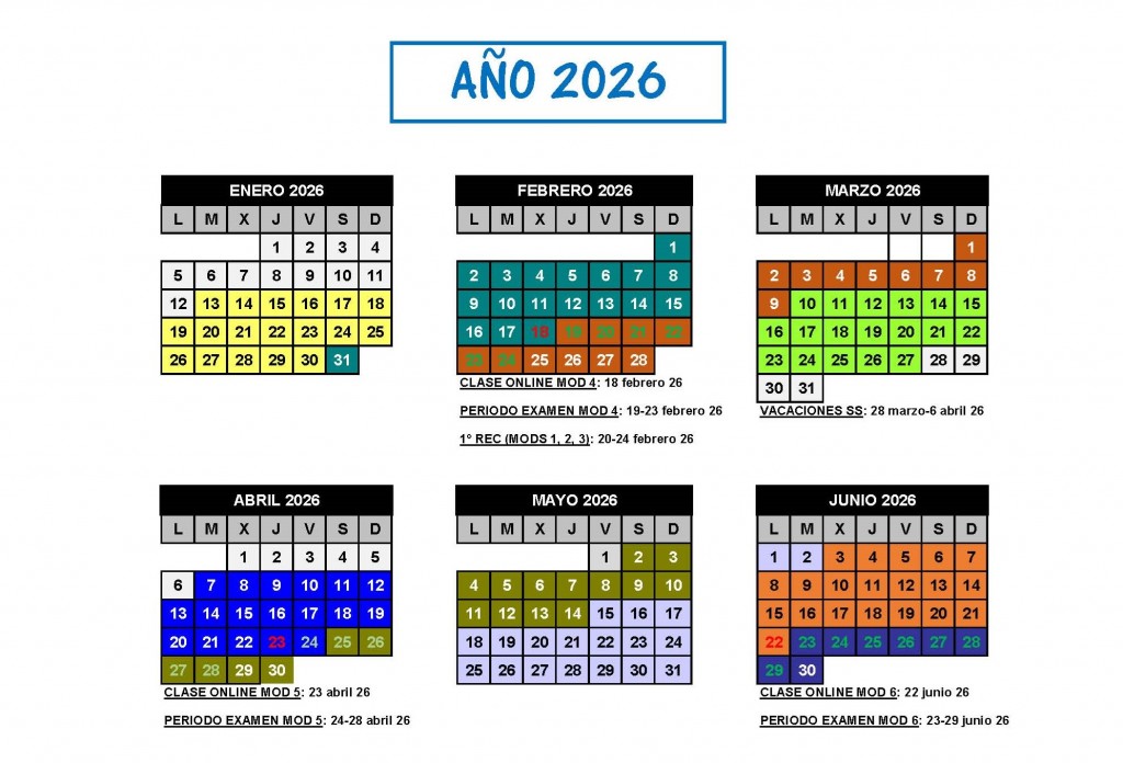 CALENDARIO_PÁGINA 3ACTUALIZADO_WEB