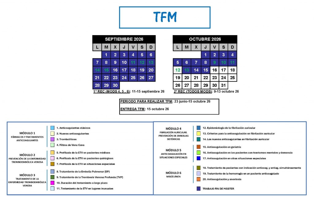 CALENDARIO_PÁGINA 4_WEB