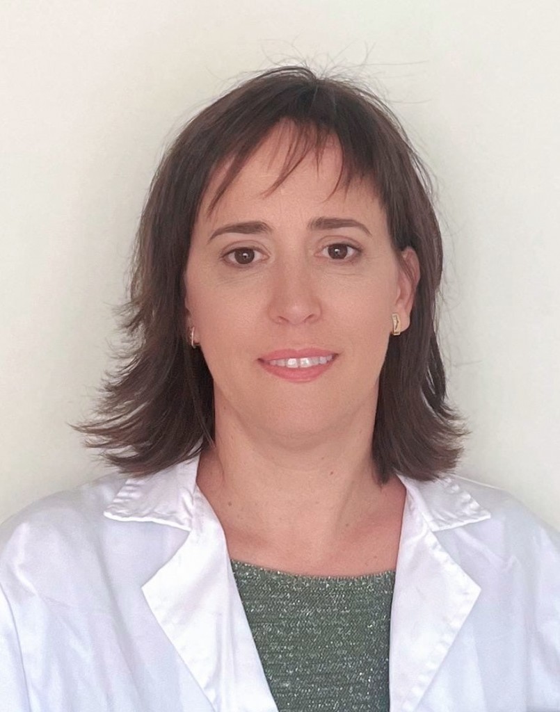 Foto2 Raquel 2024