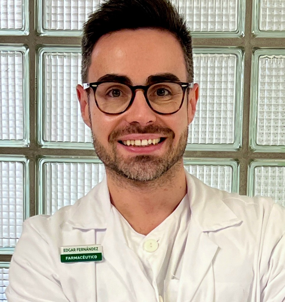 foto_dr edgar fernández alonso