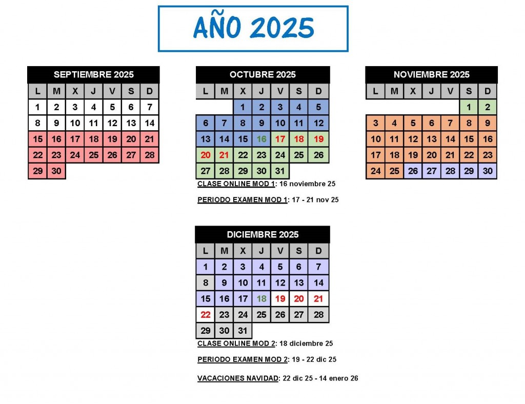 25_02_18 CALENDARIO ACADÉMICO AÑO 2025