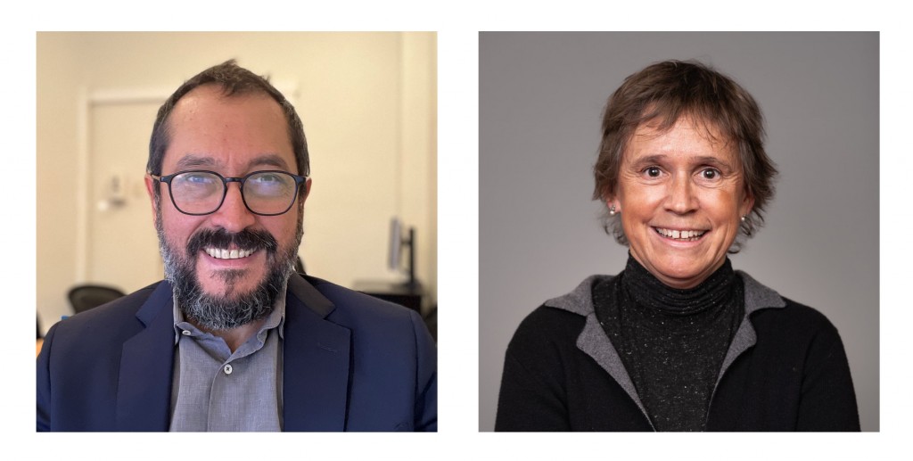 DIRECTORES ACADÉMICOS2