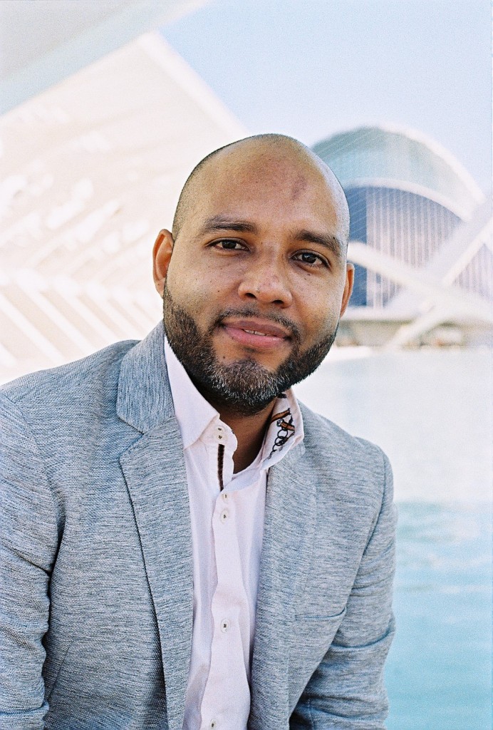 FOTO NUEVA DR TENORIO