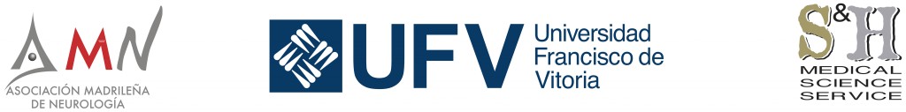 Logos_NUEVO LOGO